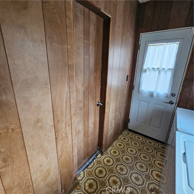 Detail Gallery Image 18 of 25 For 3712 Wellington Rd, Los Angeles,  CA 90016 - 4 Beds | 3 Baths