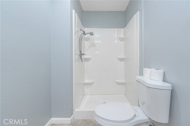 Detail Gallery Image 14 of 20 For 1800 E Old Ranch Rd #163,  Colton,  CA 92324 - 2 Beds | 2 Baths