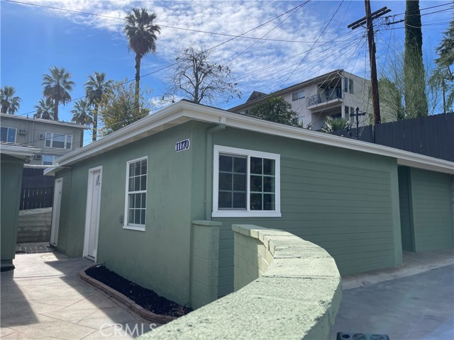 Front Image Thumbnail for CRIG26014234