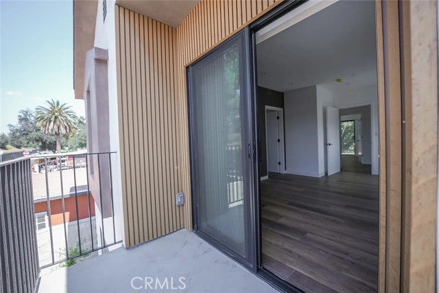 Detail Gallery Image 15 of 54 For 8034 036,038 Fair Ave, Sun Valley,  CA 91352 - – Beds | – Baths