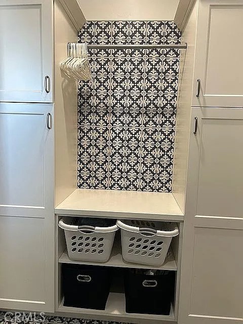 Detail Gallery Image 21 of 54 For 560 Talons Reach Run, –,  CO 80513 - 3 Beds | 3/1 Baths