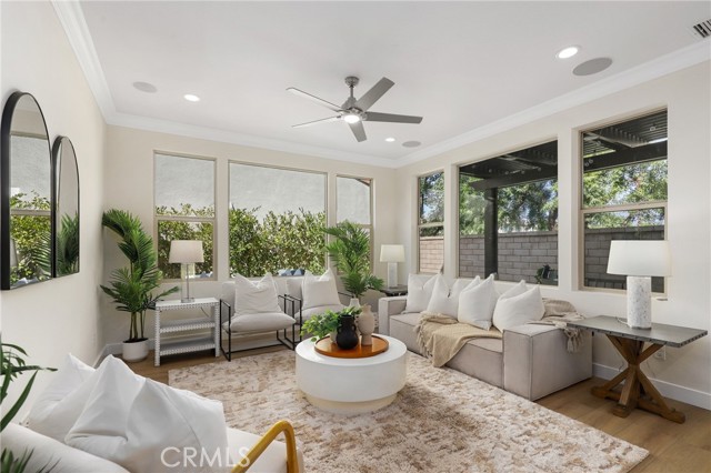 Detail Gallery Image 6 of 50 For 54 Clover, Lake Forest,  CA 92630 - 3 Beds | 2/1 Baths
