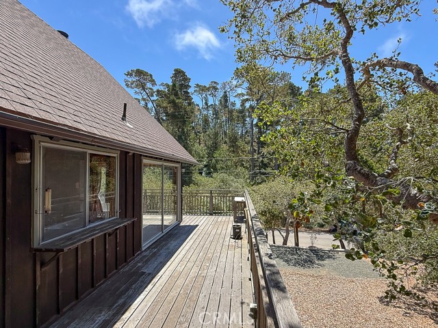 Detail Gallery Image 40 of 55 For 688 Randall Dr, Cambria,  CA 93428 - 2 Beds | 2 Baths