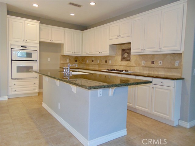 Detail Gallery Image 2 of 28 For 32 St Just Ave, Ladera Ranch,  CA 92694 - 4 Beds | 2/1 Baths