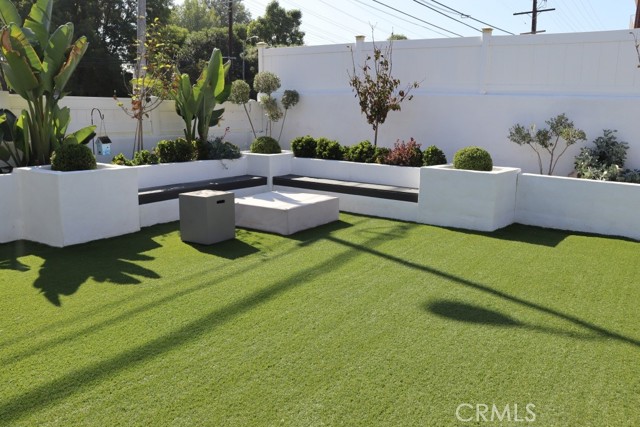 Detail Gallery Image 65 of 69 For 9103 Wystone Ave, Northridge,  CA 91324 - 4 Beds | 3 Baths