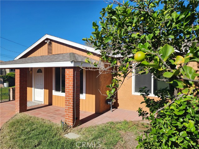 Detail Gallery Image 42 of 43 For 7665 Machrea, Tujunga,  CA 91042 - 3 Beds | 2 Baths