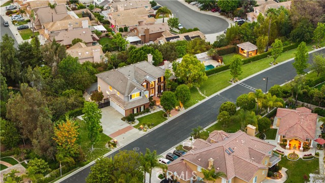 Detail Gallery Image 66 of 68 For 3048 Street of the Chimes, Chino Hills,  CA 91709 - 6 Beds | 6/1 Baths
