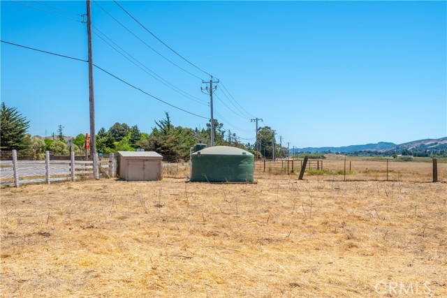 Detail Gallery Image 36 of 39 For 225 O'connor Way, San Luis Obispo,  CA 93405 - 3 Beds | 2/1 Baths