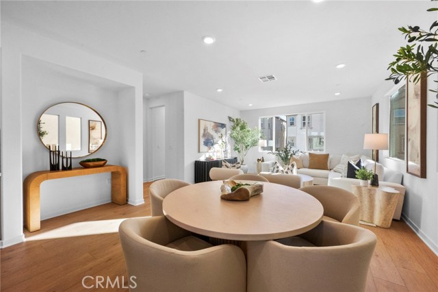 Detail Gallery Image 20 of 49 For 11741 Rose Drive, Garden Grove,  CA 92840 - 4 Beds | 3/1 Baths