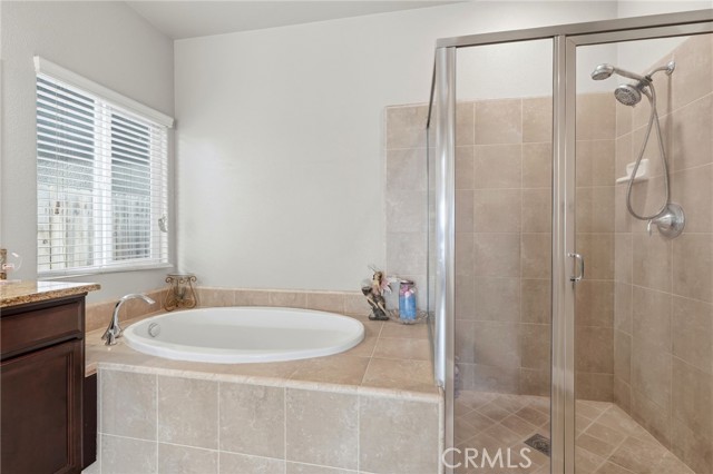 Detail Gallery Image 35 of 57 For 3725 W Clinton, Visalia,  CA 93291 - 4 Beds | 2/1 Baths