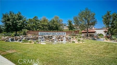 Detail Gallery Image 59 of 63 For 23911 Brio Ct, Valencia,  CA 91354 - 4 Beds | 4 Baths