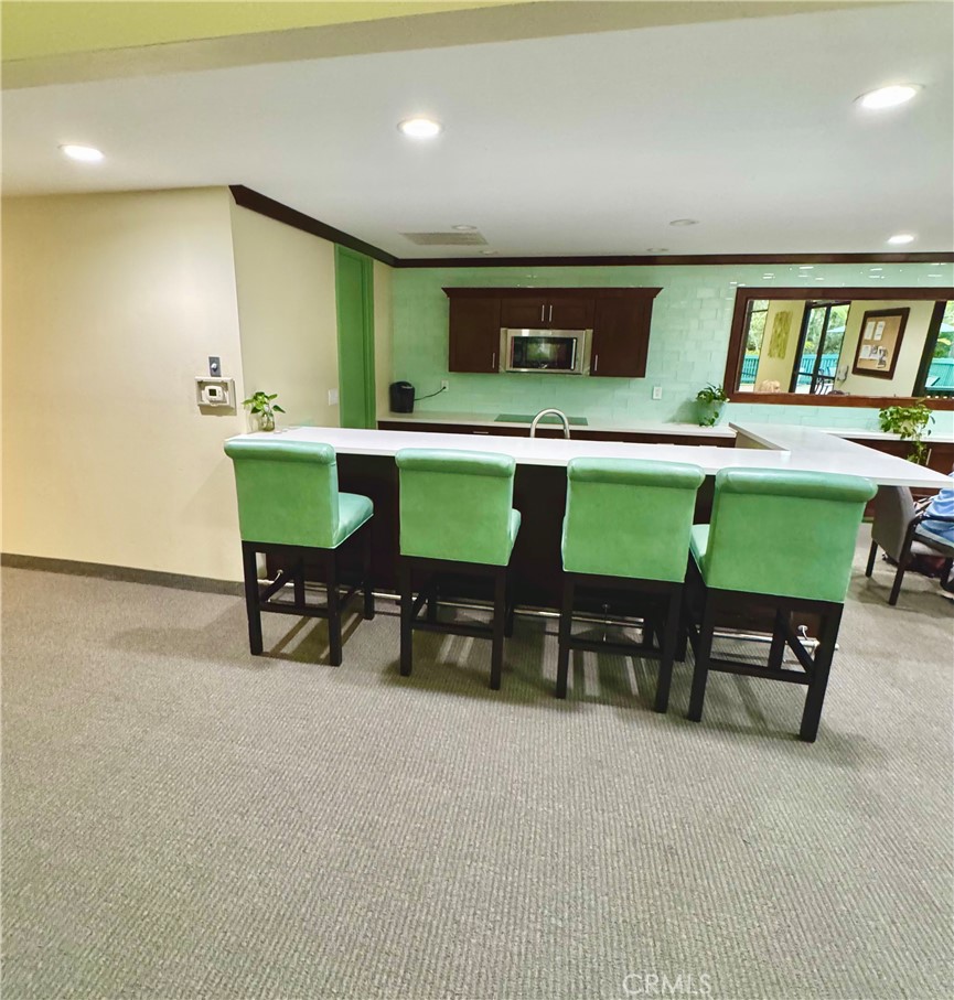 MLS #OC25253202 image #19