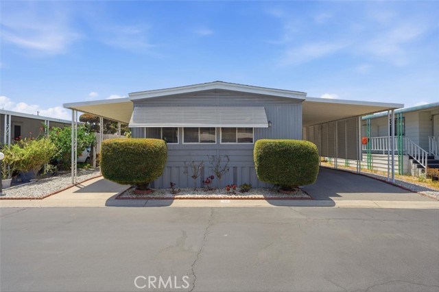 Front Image Thumbnail for CRSB26163510