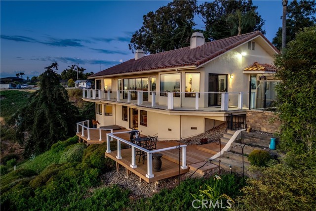 Detail Gallery Image 45 of 74 For 2840 Kip Ln, Arroyo Grande,  CA 93420 - 5 Beds | 5/1 Baths