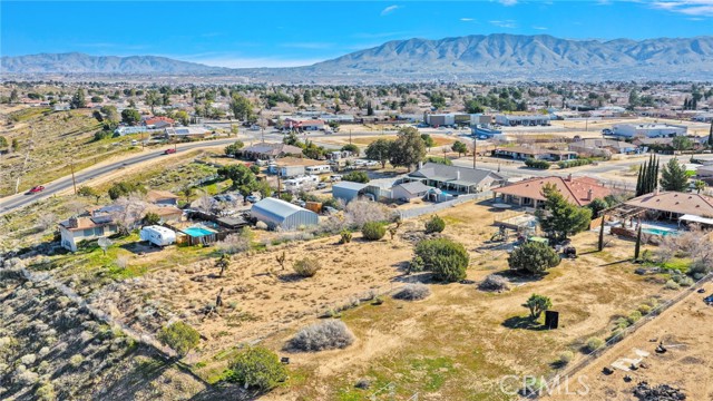 Detail Gallery Image 61 of 65 For 17412 Danbury Ave, Hesperia,  CA 92345 - 6 Beds | 3 Baths
