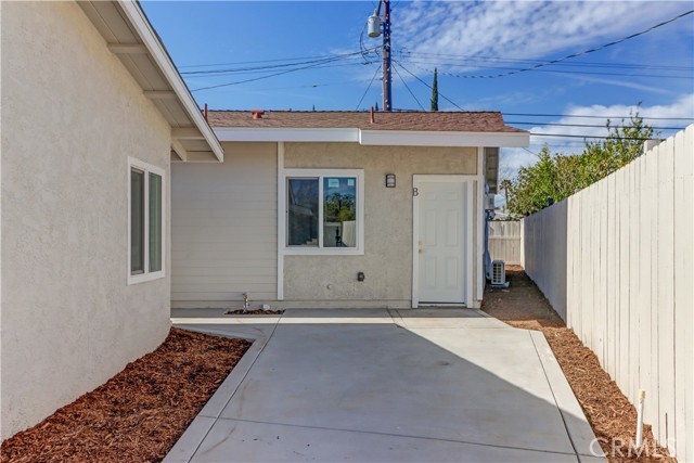 Detail Gallery Image 57 of 61 For 623 E Elm St, Ontario,  CA 91761 - – Beds | – Baths