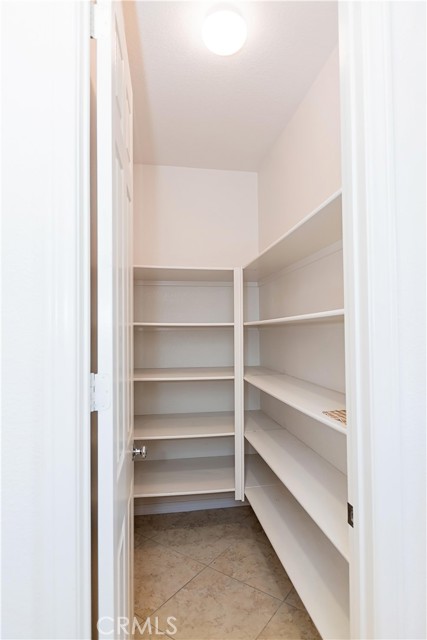 Detail Gallery Image 16 of 57 For 3607 Mountain Shadows Ct, Palmdale,  CA 93551 - 3 Beds | 3 Baths