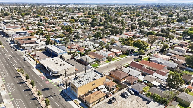 Detail Gallery Image 16 of 34 For 6576 California, Long Beach,  CA 90805 - – Beds | – Baths