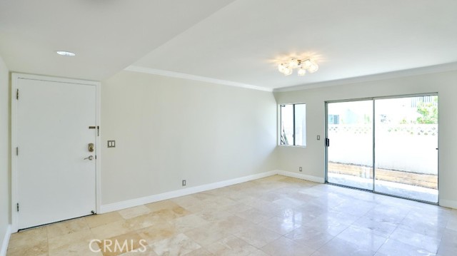 37 Terrace Circle, Laguna Niguel CA: https://media.crmls.org/medias/dd2a6399-4e6f-4e9d-b3cc-1bbb206ce163.jpg