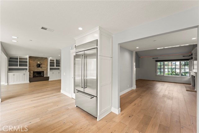 Detail Gallery Image 16 of 58 For 2863 Calle Esteban, San Clemente,  CA 92673 - 4 Beds | 3 Baths