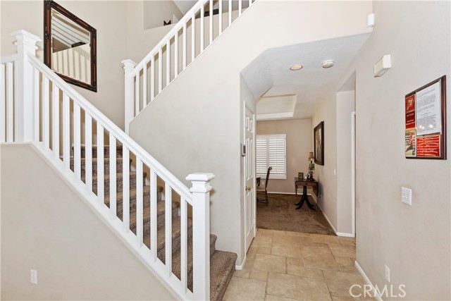 Detail Gallery Image 22 of 39 For 2904 Coral St, Corona,  CA 92882 - 4 Beds | 2/1 Baths