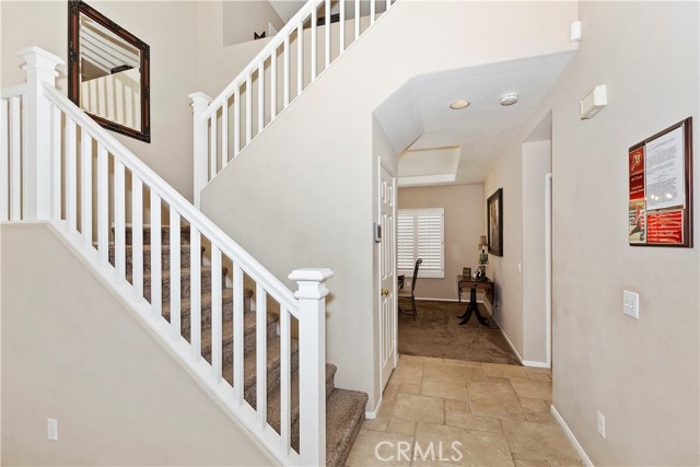 Detail Gallery Image 22 of 39 For 2904 Coral St, Corona,  CA 92882 - 4 Beds | 2/1 Baths