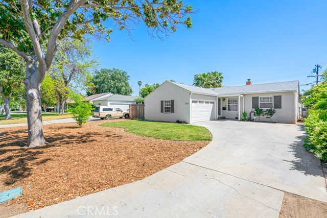 5332 Sierra St, Riverside, CA 92504