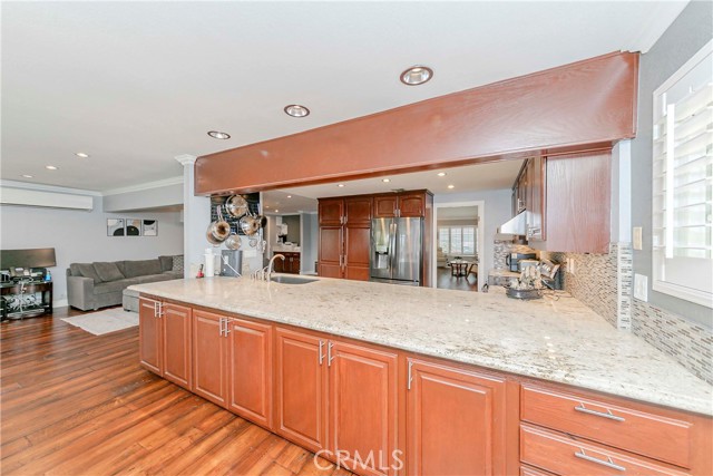 Detail Gallery Image 13 of 40 For 22222 Croll Ct, Diamond Bar,  CA 91765 - 4 Beds | 3 Baths