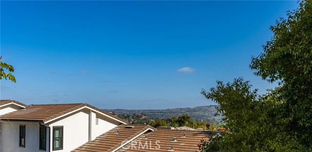 Detail Gallery Image 54 of 70 For 227 S Calle Grande, Orange,  CA 92869 - 3 Beds | 2 Baths