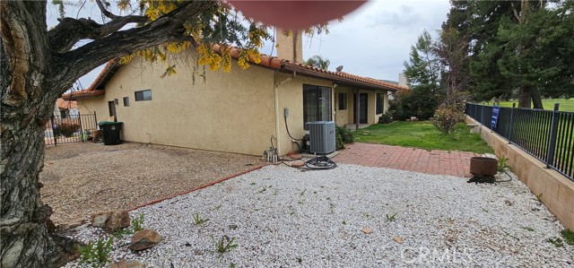 Detail Gallery Image 54 of 57 For 2534 Beech Tree St, Hemet,  CA 92545 - 3 Beds | 2 Baths