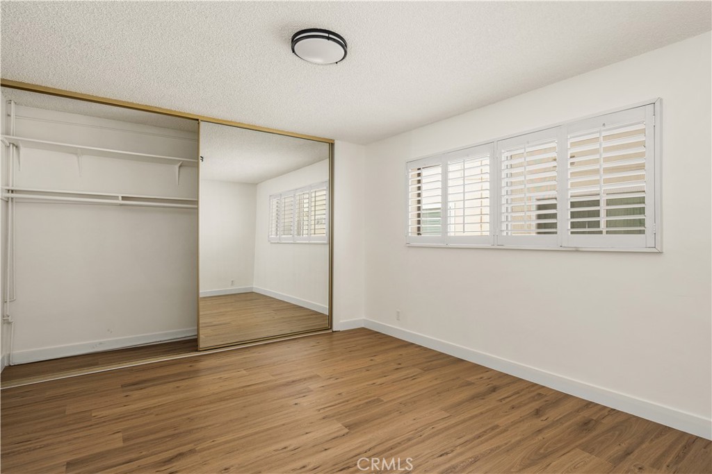 MLS #PW26135380 image #38