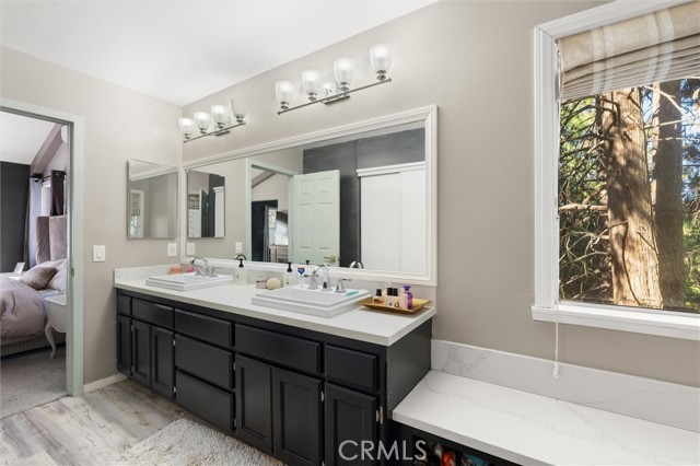 23788 Inspiration, Crestline, CA 92325