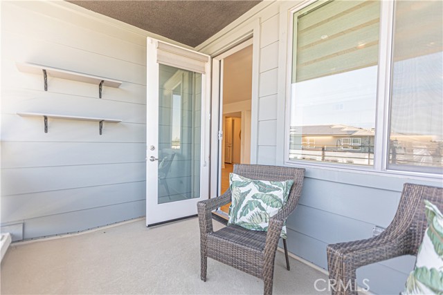 1859 S Union Street, Anaheim CA: https://media.crmls.org/medias/dd2abd9c-5558-46d0-93d1-5cf3a8646f5f.jpg