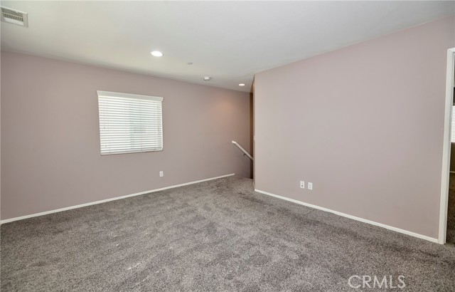 Detail Gallery Image 20 of 49 For 16782 Buttonwood, Fontana,  CA 92336 - 4 Beds | 3 Baths