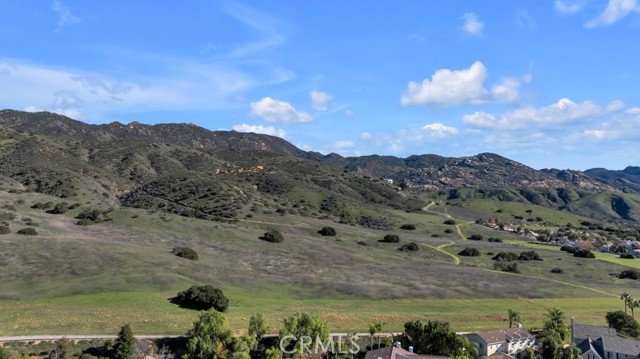 Detail Gallery Image 27 of 27 For 5853 Spirit Lake Ct, Simi Valley,  CA 93063 - 4 Beds | 3/1 Baths