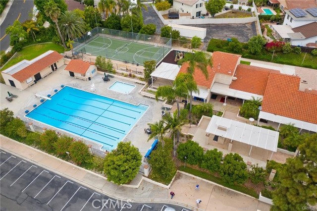 431 Devonshire, Brea CA: https://media.crmls.org/medias/dd2acfc4-93d6-4880-a2e9-df5cd6d9425e.jpg