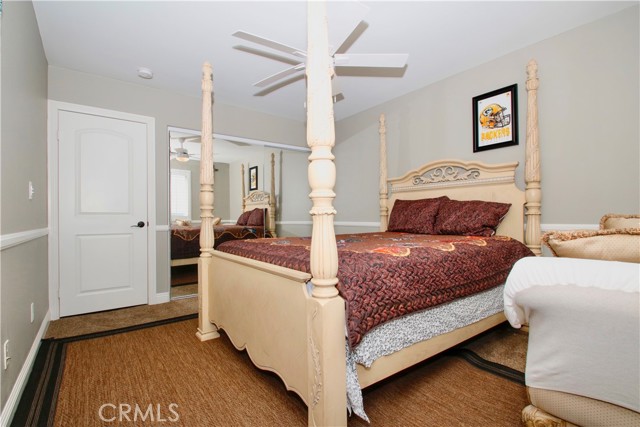 MLS #JT25250190 image #19