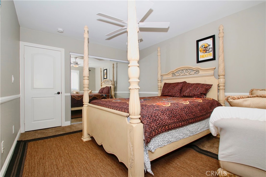 MLS #JT25250190 image #19