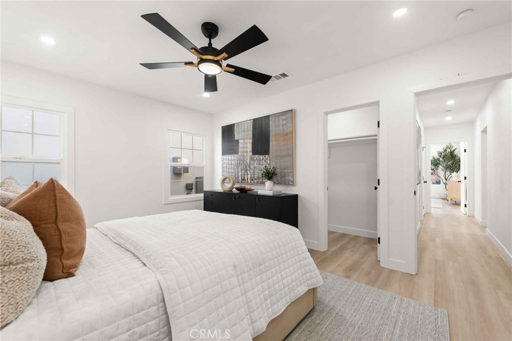 MLS #LG25149818 image #21