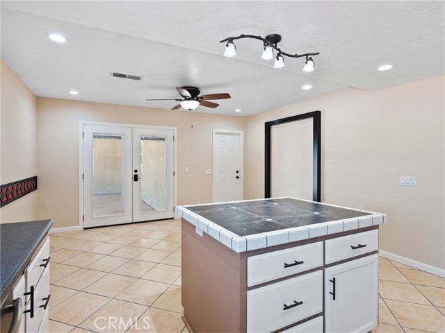 Detail Gallery Image 19 of 42 For 17970 Pitache St, Hesperia,  CA 92345 - 3 Beds | 2 Baths