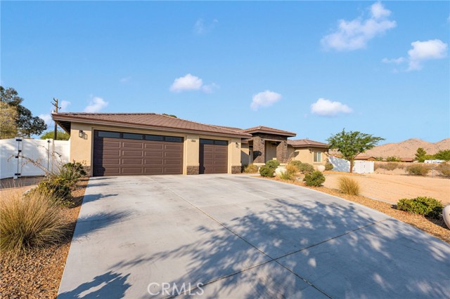 18950 Pachappa Road, Apple Valley CA: https://media.crmls.org/medias/dd2aebb5-1c38-42b4-82e4-00af3397ca90.jpg