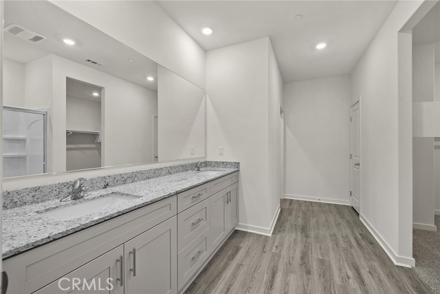 761 Longhorn Drive, San Jacinto CA: https://media.crmls.org/medias/dd2af6f8-a451-4dfb-9873-e749f6b1df80.jpg