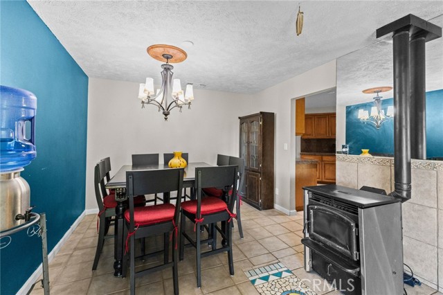 Detail Gallery Image 13 of 45 For 11585 Manana Dr, Morongo Valley,  CA 92256 - 3 Beds | 2 Baths