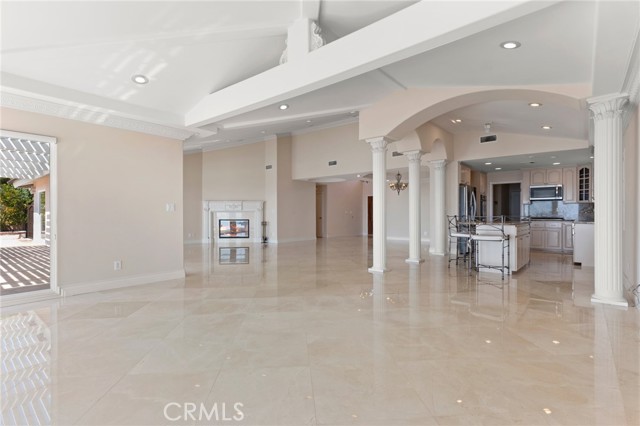 29015 Covecrest Drive, Rancho Palos Verdes, California 90275, 5 Bedrooms Bedrooms, ,5 BathroomsBathrooms,Residential,Sold,Covecrest,SB22109297