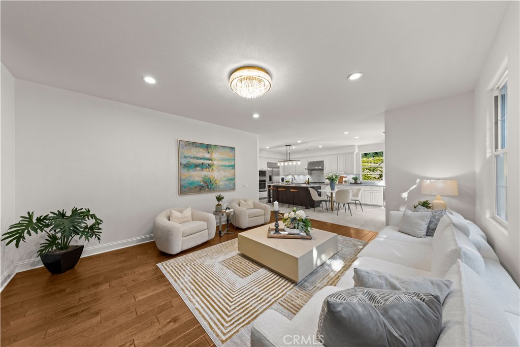 MLS #OC26153144 image #14