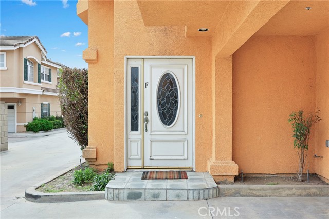 Detail Gallery Image 2 of 29 For 319 California St #F,  Arcadia,  CA 91006 - 3 Beds | 2/1 Baths