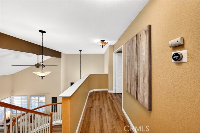 Detail Gallery Image 37 of 60 For 43343 Corte Rialto, Temecula,  CA 92592 - 4 Beds | 3 Baths