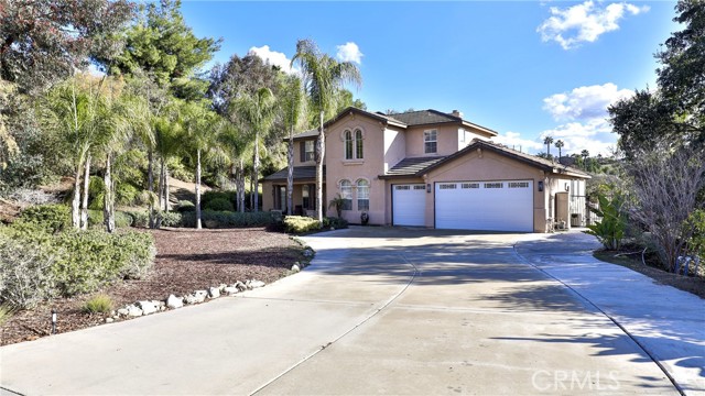 Image 2 for 12815 Canyonwind Rd, Riverside, CA 92503