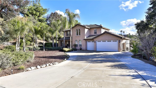 12815 Canyonwind Road, Riverside, California 92503, 6 Bedrooms Bedrooms, ,3 BathroomsBathrooms,Single Family Residence,For Sale,Canyonwind,IV24023743