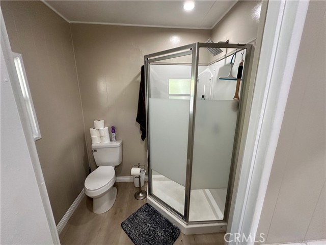 Detail Gallery Image 11 of 14 For 3530 E Damien Ave #85,  La Verne,  CA 91750 - 2 Beds | 2 Baths